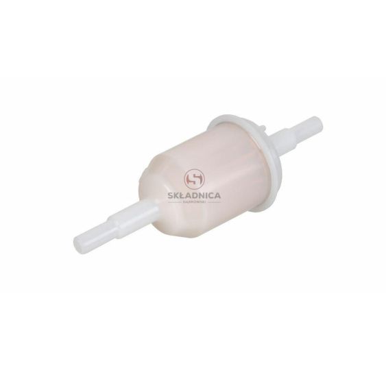 FILTR NA PRZEWÓD - L-107  8MM [FI000018D]