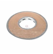 FILTR HYD. CYKLOP  FS2-16-40SM-013  SIAT [FI000026]