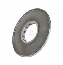 FILTR HYD. WS1-25SM-011/1 [FI000029]