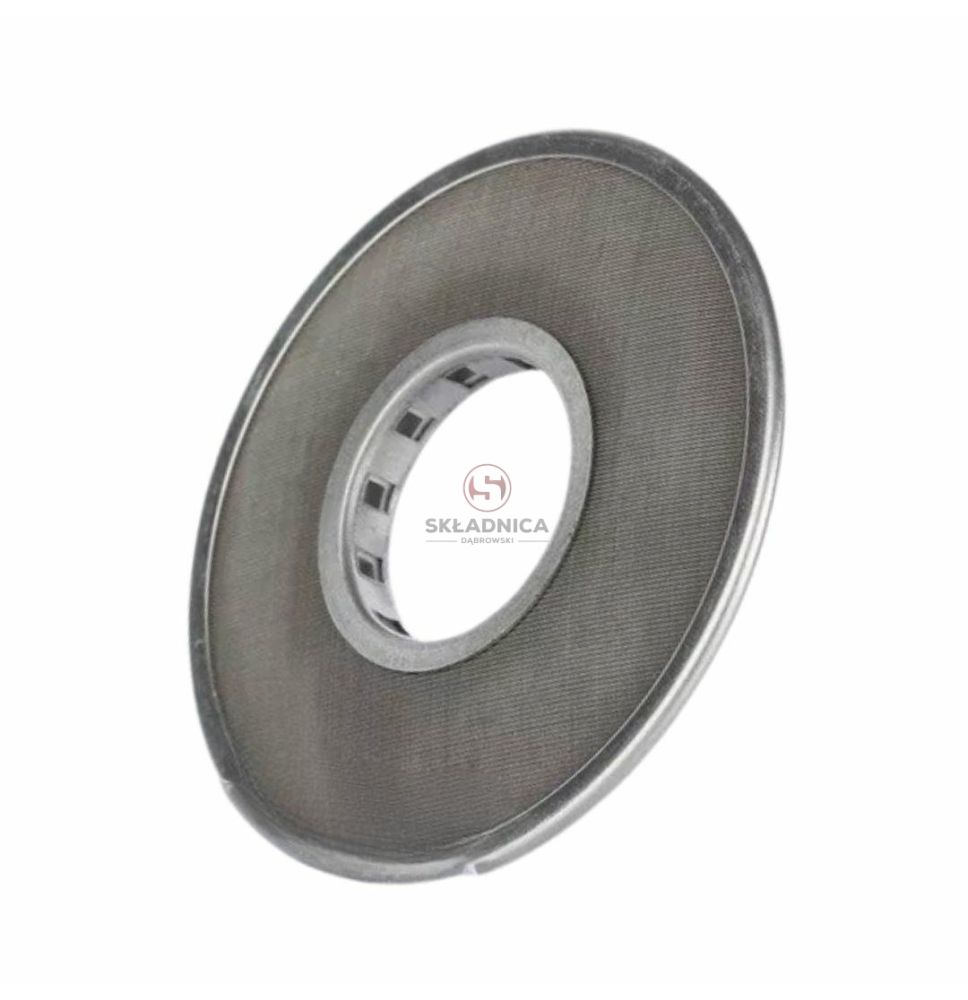 FILTR HYD. WS1-25SM-011/1 [FI000029]