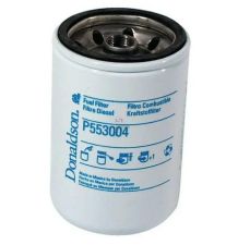 FILTR PALIWA P55-3004 [FI000032]