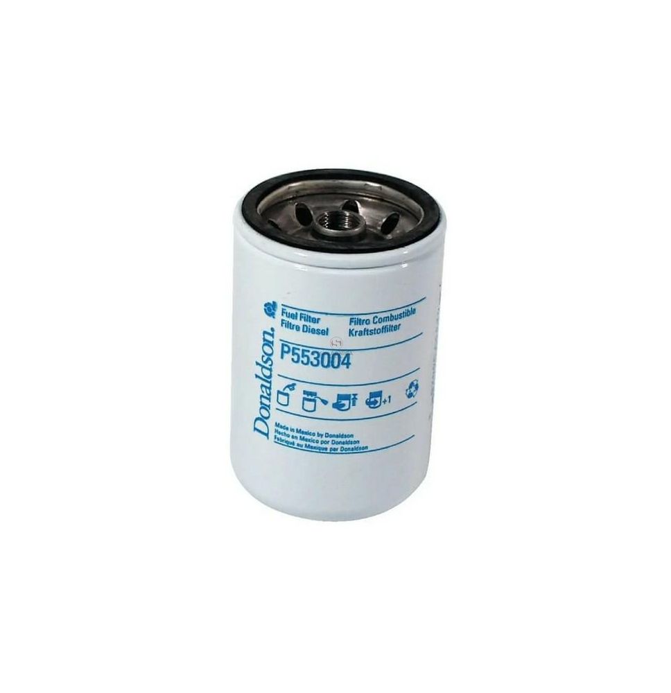 FILTR PALIWA P55-3004 [FI000032]