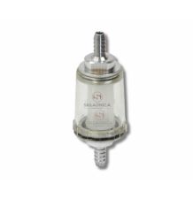 FILTR PALIWA [FI000037]