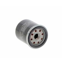 FILTR OLEJU [FI102067]
