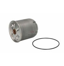 FILTR OLEJU   FI-12   H- 116  FI-98 [FI102068]