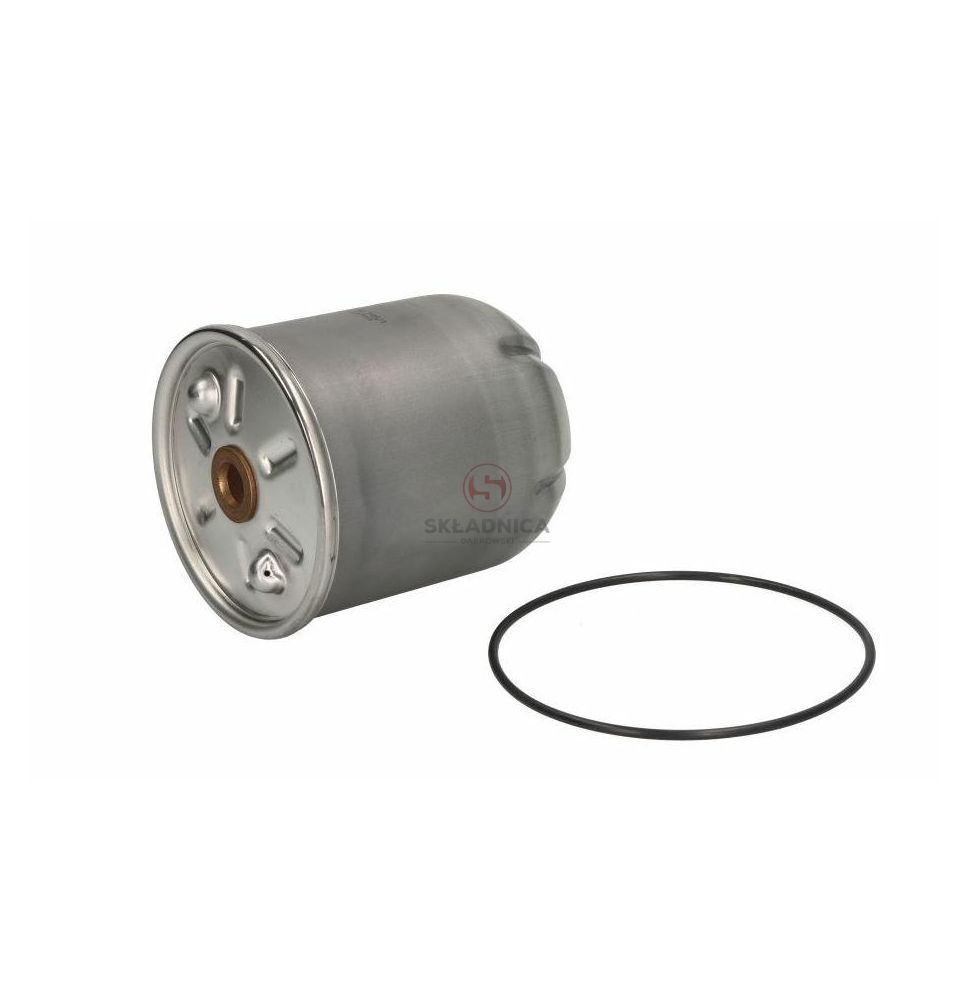 FILTR OLEJU   FI-12   H- 116  FI-98 [FI102068]