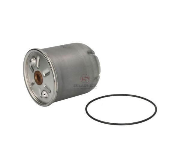 FILTR OLEJU   FI-12   H- 116  FI-98 [FI102068]