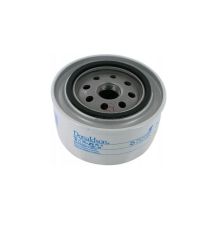 FILTR OLEJU   3/4"-16UN   H- 55  FI-95/U [FI104055]