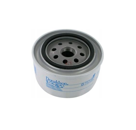 FILTR OLEJU   3/4"-16UN   H- 55  FI-95/U [FI104055]