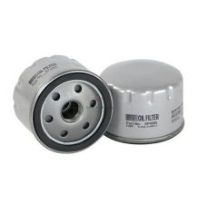 FILTR OLEJU   3/4"-16UN   H- 60  FI-77/U [FI104060]