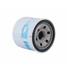 FILTR OLEJU   3/4"-16UN   H- 70  FI-80/U [FI104063]