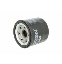 FILTR OLEJU   3/4"-16UN   H- 70  FI-80/U [FI104063-F]