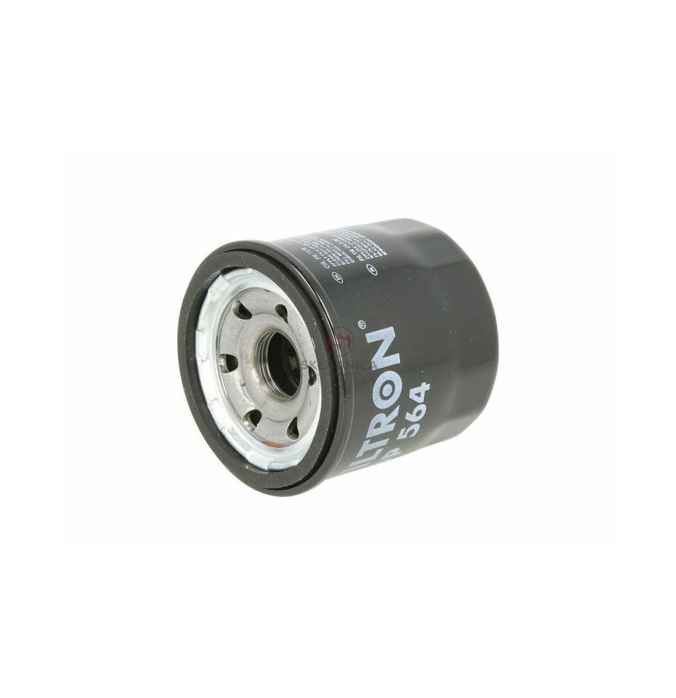 FILTR OLEJU   3/4"-16UN   H- 70  FI-80/U [FI104063-F]