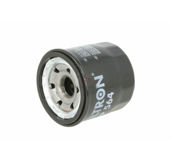 FILTR OLEJU   3/4"-16UN   H- 70  FI-80/U [FI104063-F]