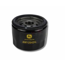 FILTR OLEJU   3/4"-16UN   H- 70  FI-80/U [FI104063-JD]