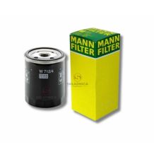 FILTR OLEJU   3/4"-16 [FI104075]