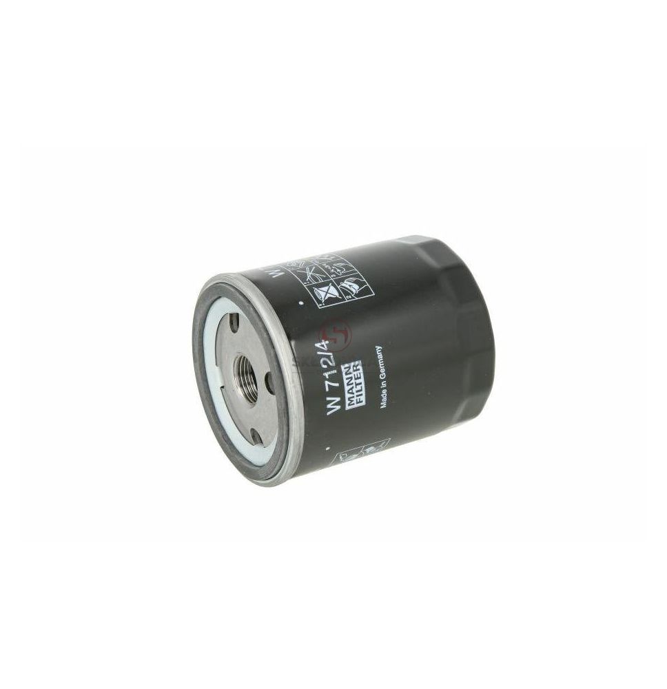 FILTR OLEJU   3/4"-16U [FI104089]