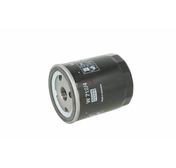 FILTR OLEJU   3/4"-16U [FI104089]