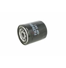 FILTR OLEJU   3/4"-16UN   H- 98          [FI104094]