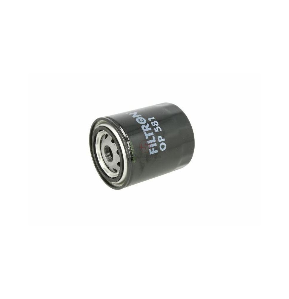 FILTR OLEJU   3/4"-16UN   H- 98          [FI104094]