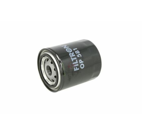 FILTR OLEJU   3/4"-16UN   H- 98          [FI104094]