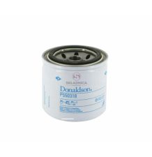 FILTR OLEJU   3/4"-16UN   H- 95  FI-95/U [FI104095]