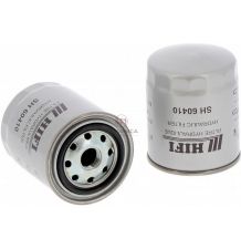 FILTR OLEJU [FI104098]