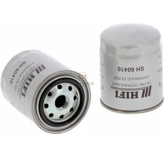 FILTR OLEJU [FI104098]