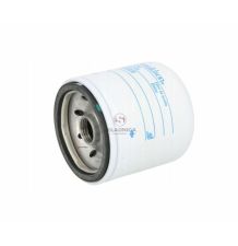FILTR OLEJU   3/4"-16UN   H- 85  FI-75/U [FI104099]