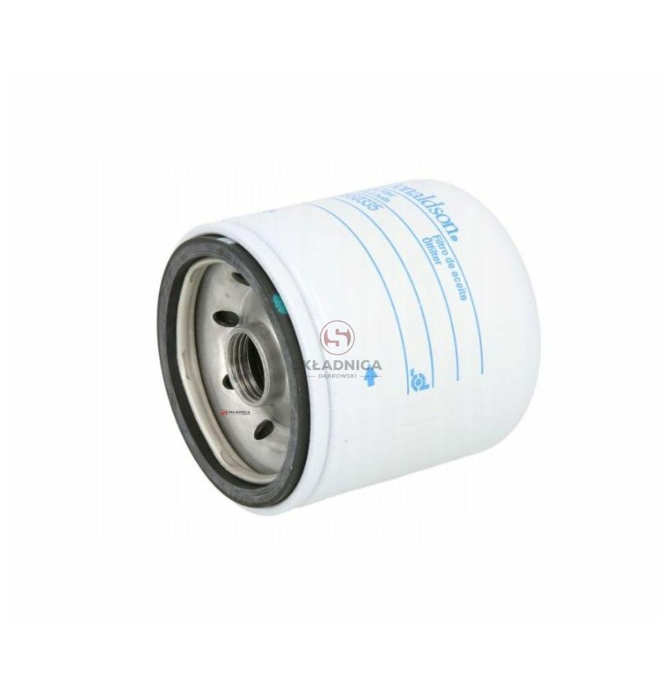 FILTR OLEJU   3/4"-16UN   H- 85  FI-75/U [FI104099]