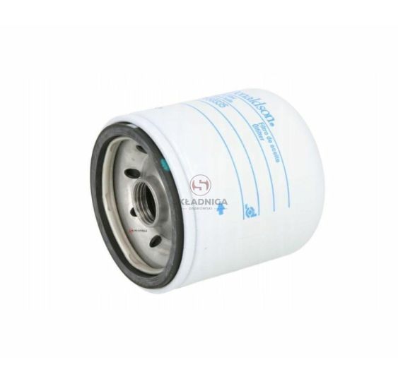 FILTR OLEJU   3/4"-16UN   H- 85  FI-75/U [FI104099]
