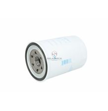 FILTR OLEJU    1"-12UN   H-155  FI-96/UZ [FI104119]