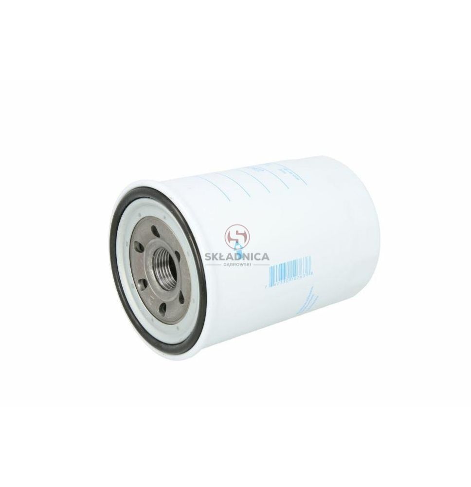 FILTR OLEJU    1"-12UN   H-155  FI-96/UZ [FI104119]
