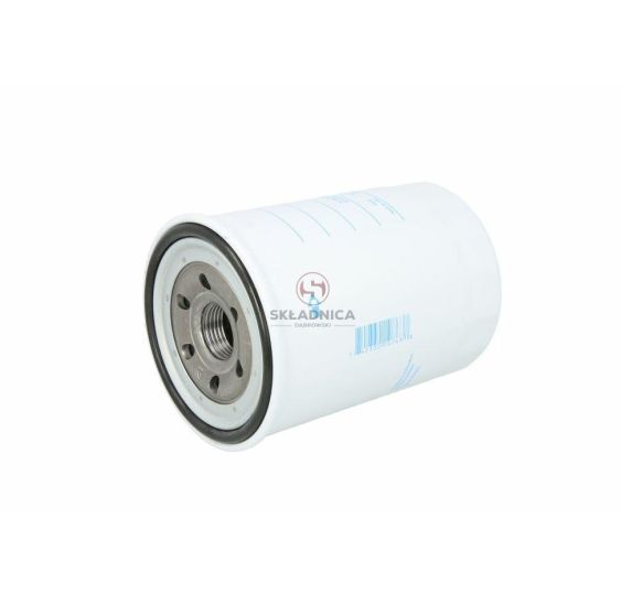 FILTR OLEJU    1"-12UN   H-155  FI-96/UZ [FI104119]