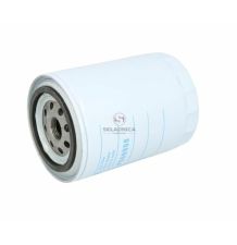 FILTR OLEJU P55-0008 [FI104133]