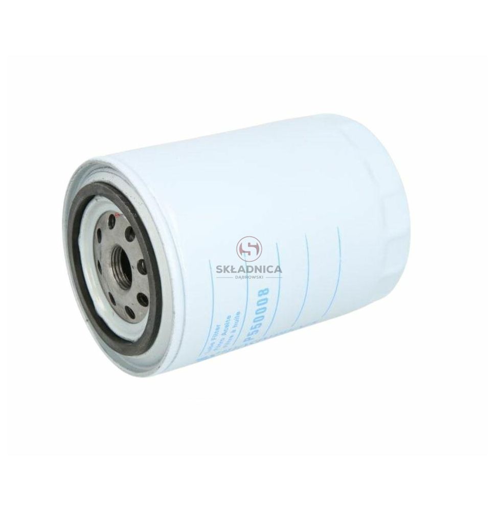 FILTR OLEJU P55-0008 [FI104133]