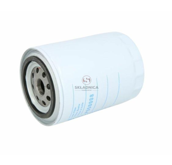 FILTR OLEJU P55-0008 [FI104133]