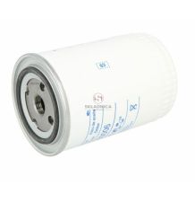 FILTR OLEJU   3/4"-16UN   H-150  FI-95/U [FI104135]