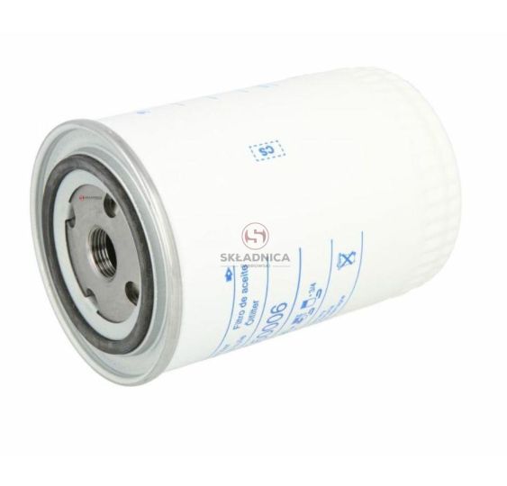 FILTR OLEJU   3/4"-16UN   H-150  FI-95/U [FI104135]