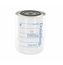 FILTR OLEJU  P55-3411 [FI104140]