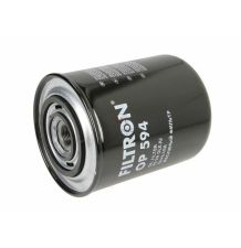 FILTR OLEJU   3/4"-16UN   H-145FI-110/UZ [FI104141]