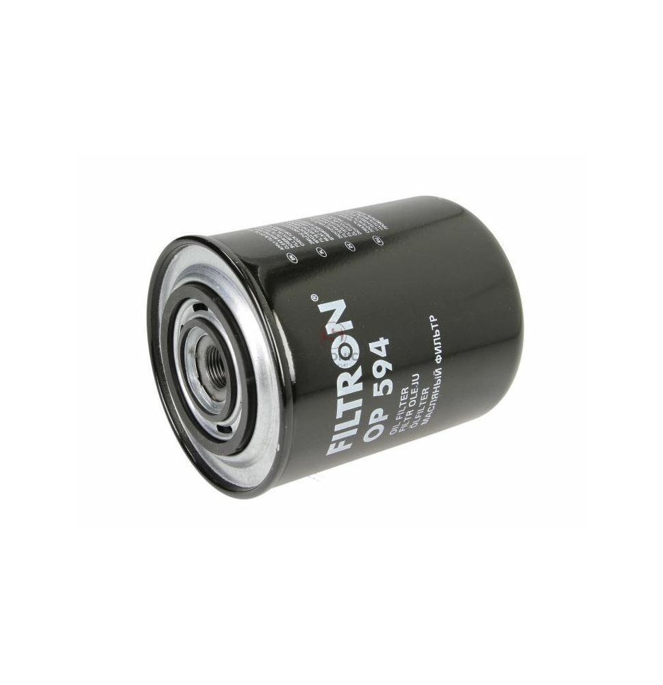 FILTR OLEJU   3/4"-16UN   H-145FI-110/UZ [FI104141]