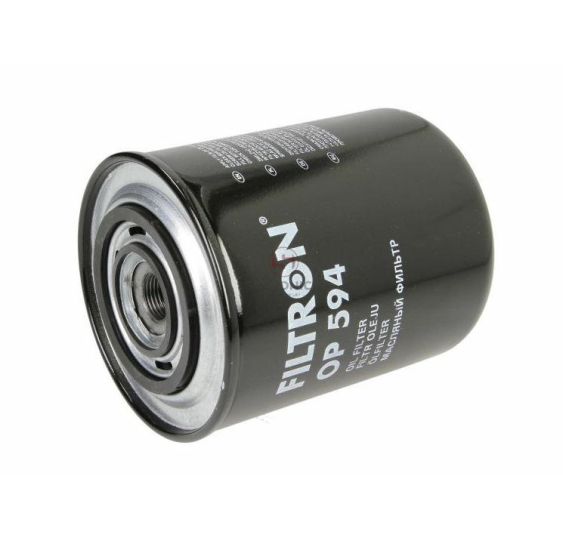 FILTR OLEJU   3/4"-16UN   H-145FI-110/UZ [FI104141]