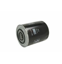 FILTR OLEJU   3/4"-16UN   H-145 FI-110/U [FI104142]