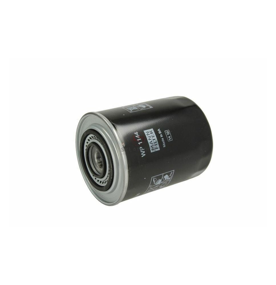 FILTR OLEJU   3/4"-16UN   H-145 FI-110/U [FI104142]