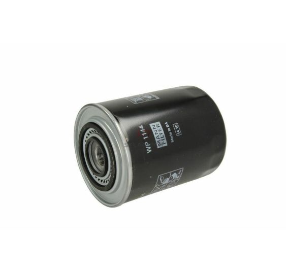 FILTR OLEJU   3/4"-16UN   H-145 FI-110/U [FI104142]