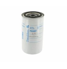FILTR OLEJU P55-4407 [FI104175]