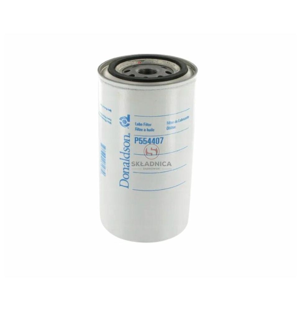 FILTR OLEJU P55-4407 [FI104175]