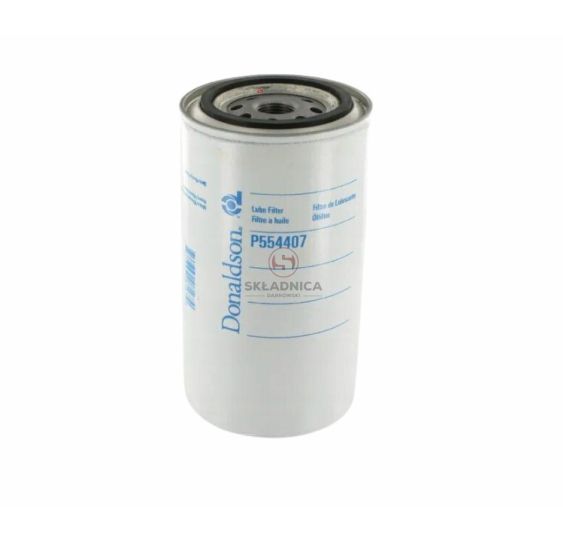 FILTR OLEJU P55-4407 [FI104175]