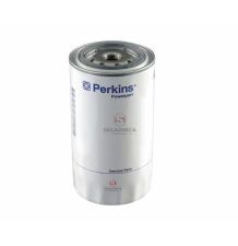 FILTR OLEJU   3/4"-16UN   H-175  PERKINS [FI104181]